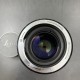 Leica APO- Summicron-M 90mm F/2 ASPH