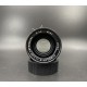 Leica Summilux-M 35mm F/1.4 Aspherical (11873)