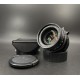 Leica Summilux-M 35mm F/1.4 Aspherical (11873)