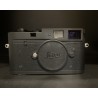 Leica M-A Film Camera