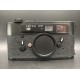 Leica M5 Film Camera