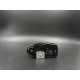 Leica Meter MR Black (Used)