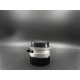 Leica Summicron-M Pre-ASPH 35mm F/2 & Element