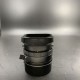 Leica Elmarit-M 1:2.8 28mm ASPH