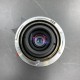 Leica Elmarit-M 1:2.8 28mm ASPH