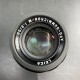 Leica APO-Summicron-M 50mm f/2 ASPH. Lens (Black-Chrome Edition)