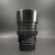 Leica Summilux 75mm F/1.4 Germany