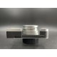 Leica Summilux 35mm F/1.4 Steel Rim Googles