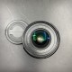 HASSELBLAD XPAN 5.6/30mm Aspherical lens