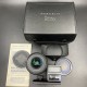 HASSELBLAD XPAN 5.6/30mm Aspherical lens