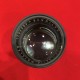 Leica Summilux 50mm F/1.4 V2 Black Paint