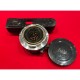 Leica Summicron 35mm F/2 V1 Goggles BP