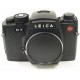 Leica R7 Camera