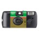 Fujifilm Simple Ace Disposable Camera 400 27exp