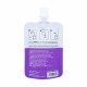 ILFORD SIMPLICITY WETTING AGENT SINGLE PACK 25ml