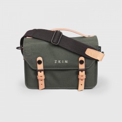 ZKIN Camera Bags : HYDRA