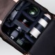 ZKIN Camera Bags : YOWIE