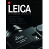 Leica 徠卡相機故事 經典的探索（伍振榮簽名版)