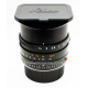 Leica Summilux -M 35mm/f1.4 asph FLE (11663) Brand new