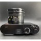 Leica Q Camera