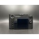 Leica M10 Digital Camera Black (Used)