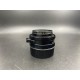 Leica Summicron-M 35mm f/2 7 Element 七枚玉(black)