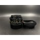 Leica Summicron-M 35mm f/2 7 Element 七枚玉(black)