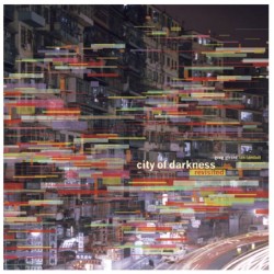 City of Darkness (revisited)
