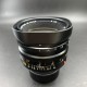 Leica NOCTILUX-M 1:1/50mm
