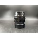 Leica Summilux 50mm F/1.4 V2