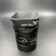Leica Summilux-M 1:1.4 35mm ASPH