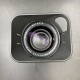 Leica Summilux-M 1:1.4 35mm ASPH