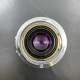Leica Summilcron 1:2 35mm Leitz Wetzlar