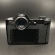 Leica SL (Typ 601) Mirrorless Digital Camera 10850 (used)
