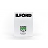 ILFORD HP5 Plus 黑白負片 4x5(100 張裝)