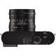 Leica Q2 Digital Camera - Black