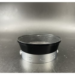 Leica IROOA Hood (for 35mm 50mm summicron)