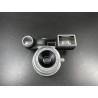 Leica Summaron 35mm f/3.5 Goggles