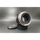 Leica Apo-Summicron-M 50mm f/2 Asph Black
