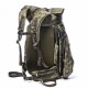 Wotancraft 「NOMAD 游牧者」旅遊相機背包 25L camera Backpack