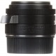 Leica Summicron-M 35mm f/2 ASPH Lens (Black) 11673 (Brand New)