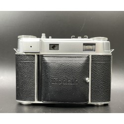 Kodak Retina lll c Film Camera