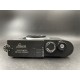 Leica M10-P Digital Camera Black 20021 (Used)