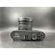 Leica Q-P Digital Camera Black (Used)