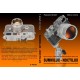 New Leica Summilux-Noctilux lenses book