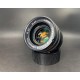 Leica Summilux-M 35mm F/1.4 Aspherical (35AA) 11873