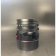 Leica Summilux-M 35mm F/1.4 Aspherical (35AA) 11873