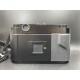 Fujifilm 6x6/6x7 Film Camera