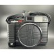 Makina W67 Film Camera