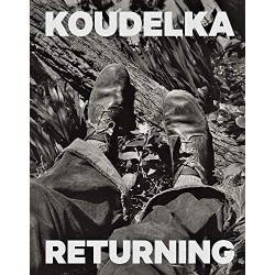 Koudelka Returning